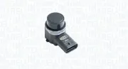 Sensor, Einparkhilfe MAGNETI MARELLI 021016100010