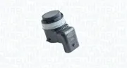 Sensor, Einparkhilfe links rechts MAGNETI MARELLI 021016101010