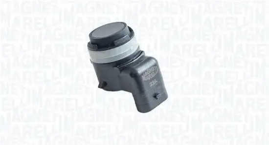 Sensor, Einparkhilfe links rechts MAGNETI MARELLI 021016101010 Bild Sensor, Einparkhilfe links rechts MAGNETI MARELLI 021016101010