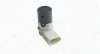 Sensor, Einparkhilfe links rechts MAGNETI MARELLI 021016103010