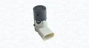 Sensor, Einparkhilfe MAGNETI MARELLI 021016103010