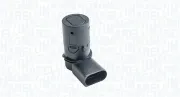 Sensor, Einparkhilfe links rechts MAGNETI MARELLI 021016104010