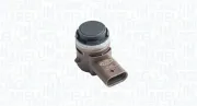 Sensor, Einparkhilfe MAGNETI MARELLI 021016107010