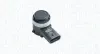 Sensor, Einparkhilfe links rechts MAGNETI MARELLI 021016108010