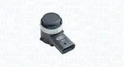 Sensor, Einparkhilfe links rechts MAGNETI MARELLI 021016108010