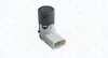 Sensor, Einparkhilfe links rechts MAGNETI MARELLI 021016110010