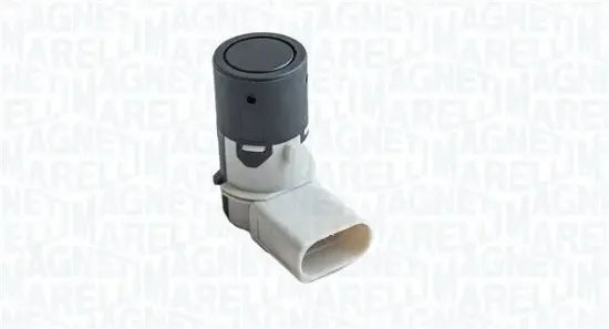 Sensor, Einparkhilfe links rechts MAGNETI MARELLI 021016110010 Bild Sensor, Einparkhilfe links rechts MAGNETI MARELLI 021016110010