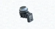 Sensor, Einparkhilfe MAGNETI MARELLI 021016113010