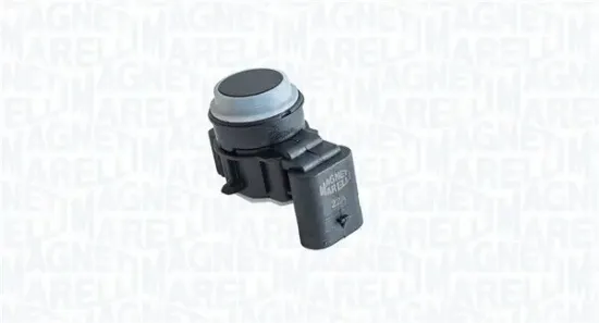 Sensor, Einparkhilfe MAGNETI MARELLI 021016113010 Bild Sensor, Einparkhilfe MAGNETI MARELLI 021016113010