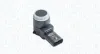 Sensor, Einparkhilfe hinten MAGNETI MARELLI 021016114010