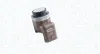 Sensor, Einparkhilfe vorne MAGNETI MARELLI 021016115010