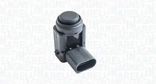 Sensor, Einparkhilfe MAGNETI MARELLI 021016117010