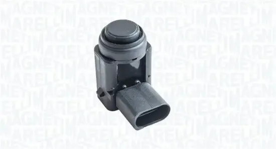 Sensor, Einparkhilfe MAGNETI MARELLI 021016117010 Bild Sensor, Einparkhilfe MAGNETI MARELLI 021016117010