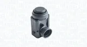 Sensor, Einparkhilfe MAGNETI MARELLI 021016118010