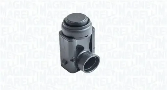 Sensor, Einparkhilfe MAGNETI MARELLI 021016118010 Bild Sensor, Einparkhilfe MAGNETI MARELLI 021016118010