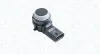 Sensor, Einparkhilfe hinten MAGNETI MARELLI 021016120010