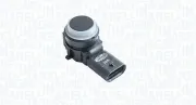 Sensor, Einparkhilfe MAGNETI MARELLI 021016120010