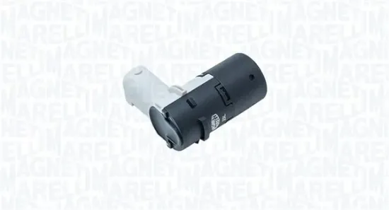 Sensor, Einparkhilfe links rechts MAGNETI MARELLI 021016121010 Bild Sensor, Einparkhilfe links rechts MAGNETI MARELLI 021016121010