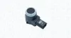 Sensor, Einparkhilfe links rechts MAGNETI MARELLI 021016122010