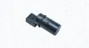 Sensor, Einparkhilfe links rechts MAGNETI MARELLI 021016123010