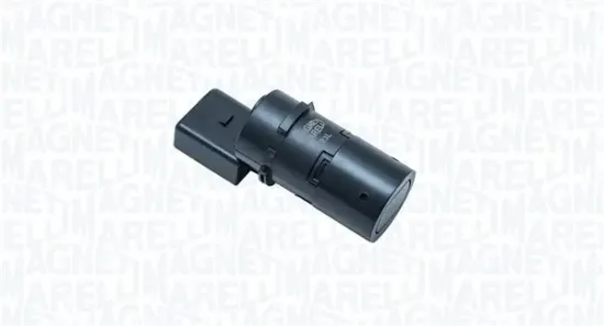 Sensor, Einparkhilfe links rechts MAGNETI MARELLI 021016123010 Bild Sensor, Einparkhilfe links rechts MAGNETI MARELLI 021016123010