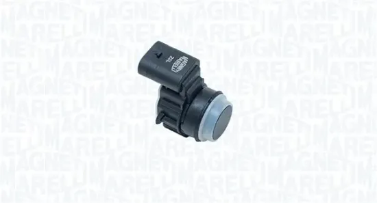 Sensor, Einparkhilfe links rechts MAGNETI MARELLI 021016124010 Bild Sensor, Einparkhilfe links rechts MAGNETI MARELLI 021016124010