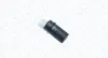 Sensor, Einparkhilfe hinten MAGNETI MARELLI 021016126010
