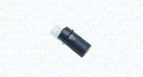Sensor, Einparkhilfe hinten MAGNETI MARELLI 021016126010 Bild Sensor, Einparkhilfe hinten MAGNETI MARELLI 021016126010