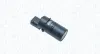 Sensor, Einparkhilfe hinten MAGNETI MARELLI 021016127010