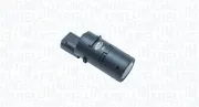 Sensor, Einparkhilfe hinten MAGNETI MARELLI 021016127010