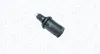 Sensor, Einparkhilfe hinten MAGNETI MARELLI 021016128010