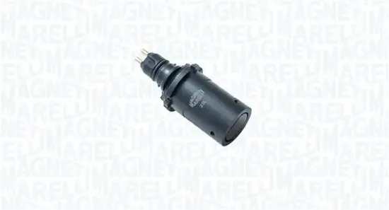 Sensor, Einparkhilfe hinten MAGNETI MARELLI 021016128010 Bild Sensor, Einparkhilfe hinten MAGNETI MARELLI 021016128010