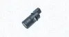 Sensor, Einparkhilfe hinten MAGNETI MARELLI 021016129010
