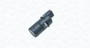 Sensor, Einparkhilfe hinten MAGNETI MARELLI 021016129010