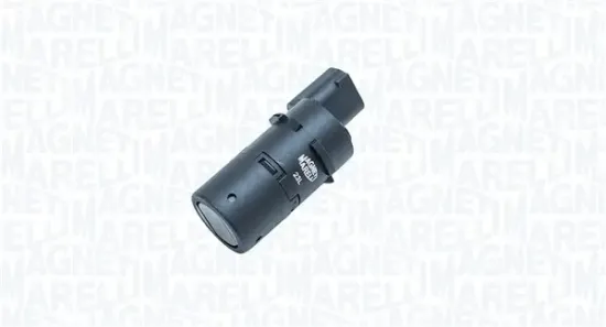 Sensor, Einparkhilfe hinten MAGNETI MARELLI 021016129010 Bild Sensor, Einparkhilfe hinten MAGNETI MARELLI 021016129010