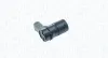 Sensor, Einparkhilfe hinten MAGNETI MARELLI 021016130010