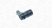 Sensor, Einparkhilfe hinten MAGNETI MARELLI 021016130010