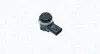 Sensor, Einparkhilfe links rechts MAGNETI MARELLI 021016131010