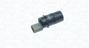 Sensor, Einparkhilfe vorne MAGNETI MARELLI 021016132010