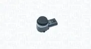 Sensor, Einparkhilfe vorne MAGNETI MARELLI 021016133010
