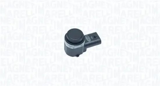 Sensor, Einparkhilfe vorne MAGNETI MARELLI 021016133010 Bild Sensor, Einparkhilfe vorne MAGNETI MARELLI 021016133010