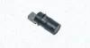 Sensor, Einparkhilfe links rechts MAGNETI MARELLI 021016134010