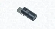 Sensor, Einparkhilfe links rechts MAGNETI MARELLI 021016134010