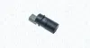 Sensor, Einparkhilfe links rechts MAGNETI MARELLI 021016135010