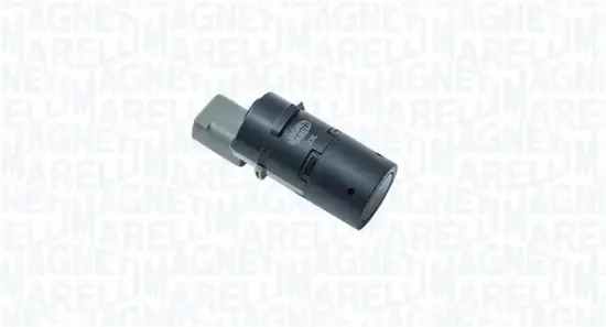 Sensor, Einparkhilfe links rechts MAGNETI MARELLI 021016135010 Bild Sensor, Einparkhilfe links rechts MAGNETI MARELLI 021016135010