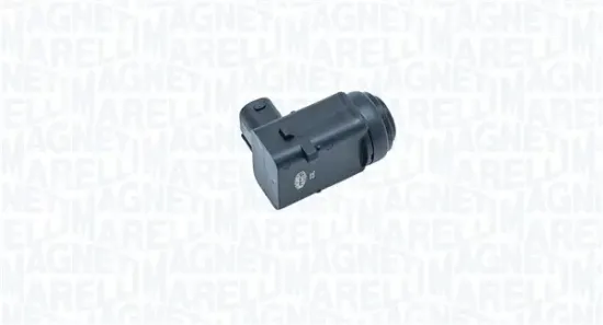 Sensor, Einparkhilfe links rechts MAGNETI MARELLI 021016138010 Bild Sensor, Einparkhilfe links rechts MAGNETI MARELLI 021016138010