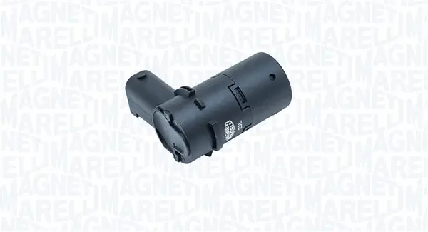 Sensor, Einparkhilfe hinten MAGNETI MARELLI 021016139010