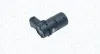 Sensor, Einparkhilfe hinten MAGNETI MARELLI 021016139010