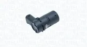 Sensor, Einparkhilfe hinten MAGNETI MARELLI 021016139010