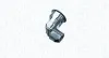 Sensor, Einparkhilfe links rechts MAGNETI MARELLI 021016140010